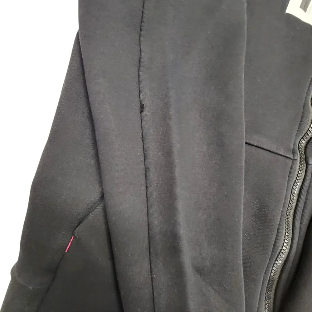 T-Mobile mobile mens
